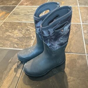 BOGS women’s size 8